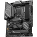 Материнская плата MSI Z790 GAMING PLUS WIFI